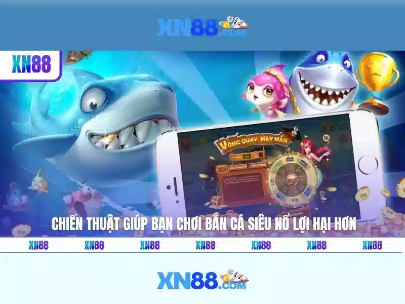 💎tại game uk88💎 - uk88 thái bình - uk88 sport casino