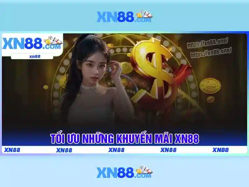 💎tỷ lê nhà cái💎