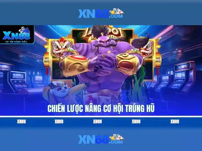 💎top nhà cái top3nhacai.club💎