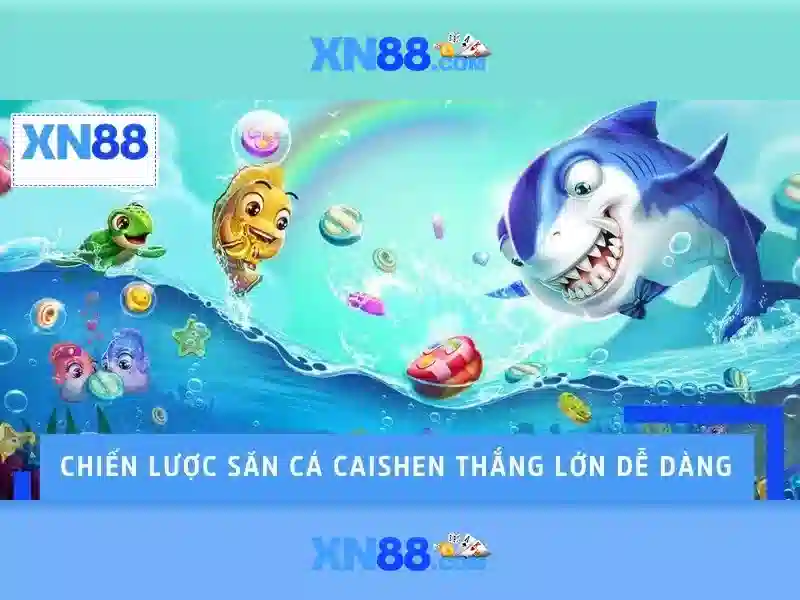 💎tỷ lệ cá cược c1 châu âu💎