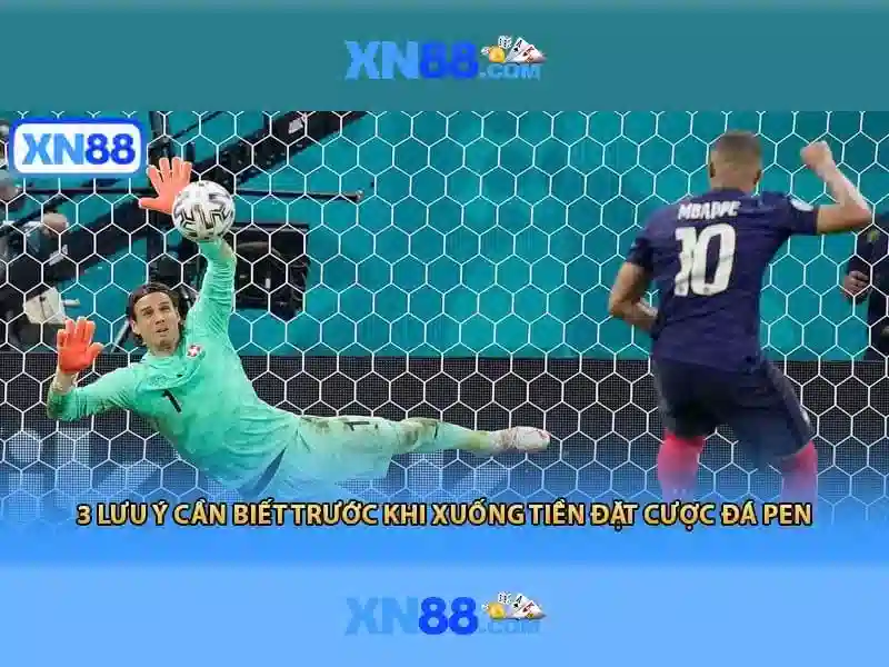 💎soi kèo nhà cái soikeo368.com💎