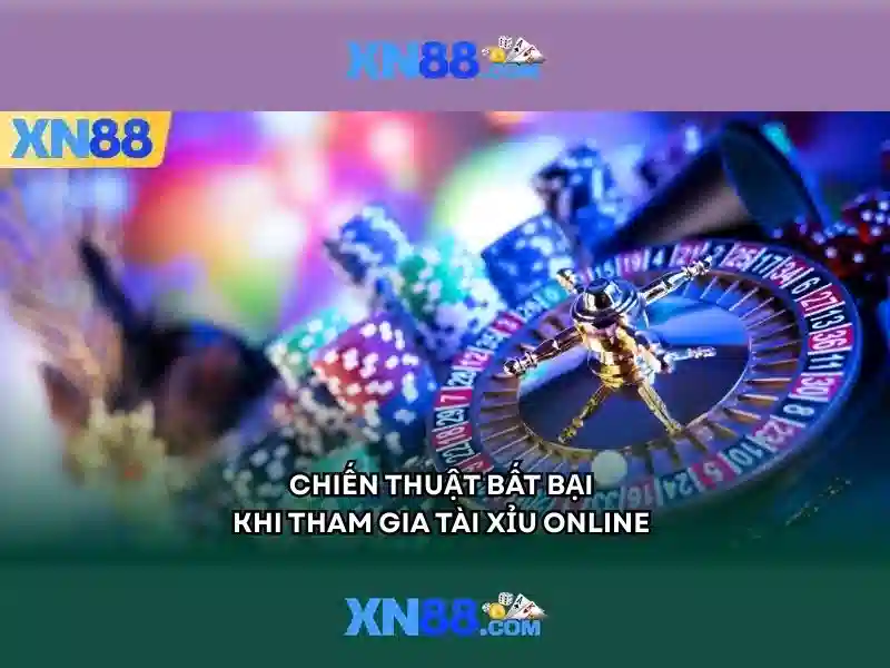 💎w88tel link vào nhà cái💎
