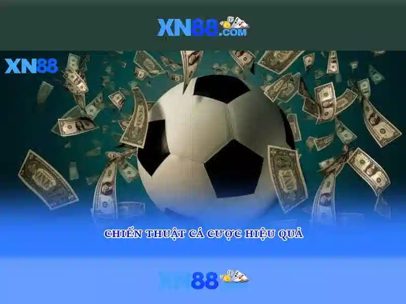 💎xn88 slot game download for android💎