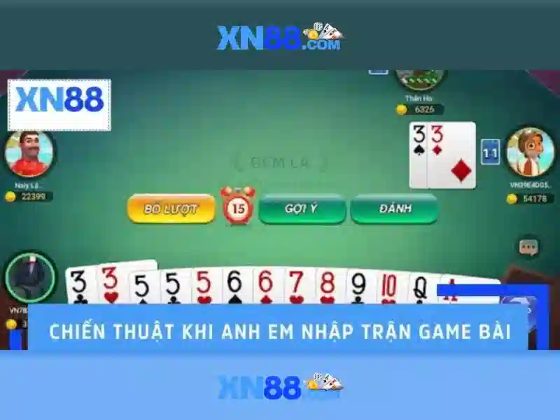 💎how to cheat on slot machine💎