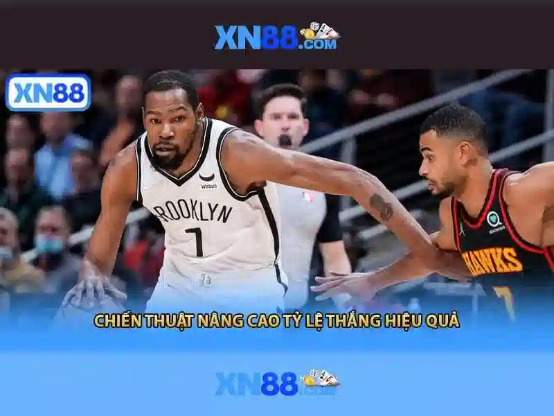 💎kèo nhà cái đá banh💎