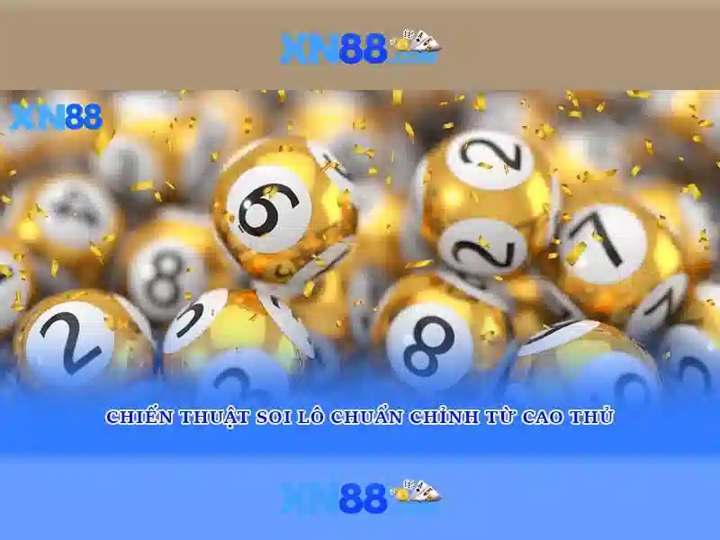 💎ván chơi cá cược truyện💎