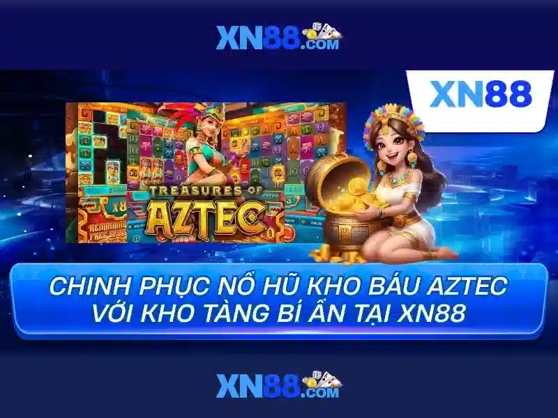 💎sòng bạc microgaming💎