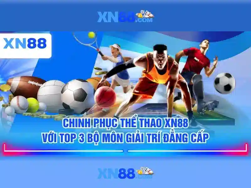 💎giấy bạc có dùng được trong lò vi sóng💎