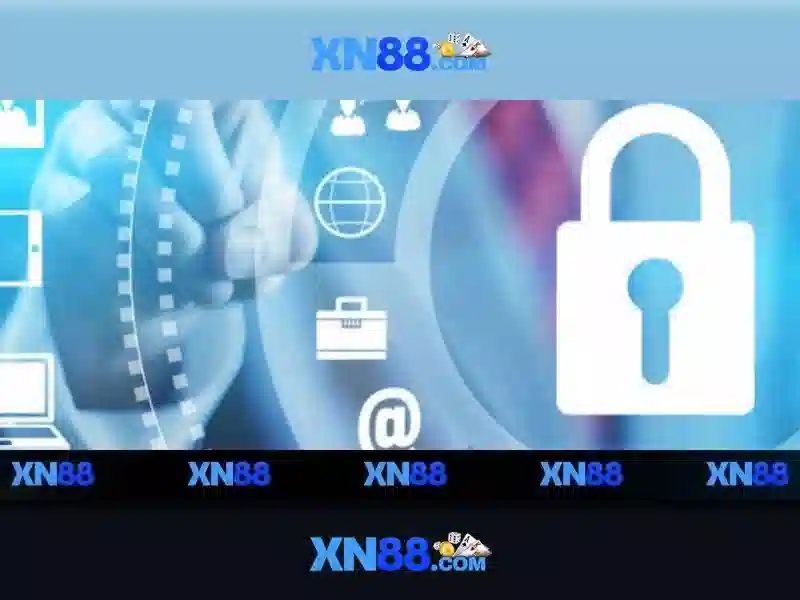 💎hd 888 slot💎 - best slot games on 888 casino - slot vip 888