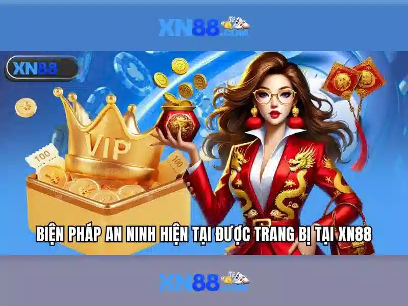 💎nhà cái dkbet8💎