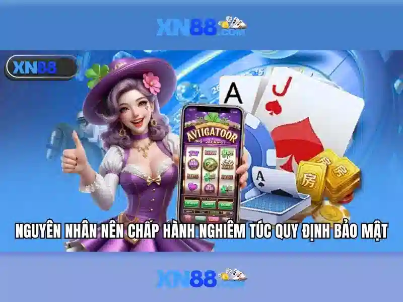 💎trận bóng đá m88 kèo nhà cái💎