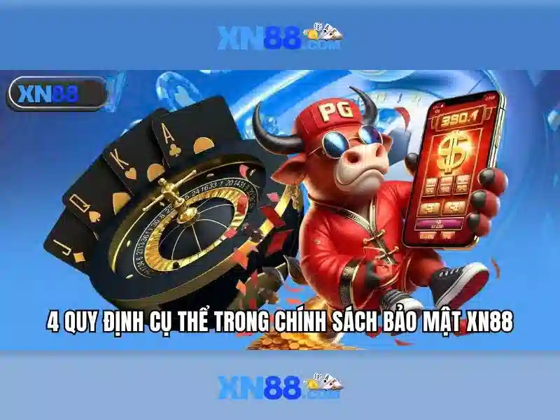💎slot machine gratis💎