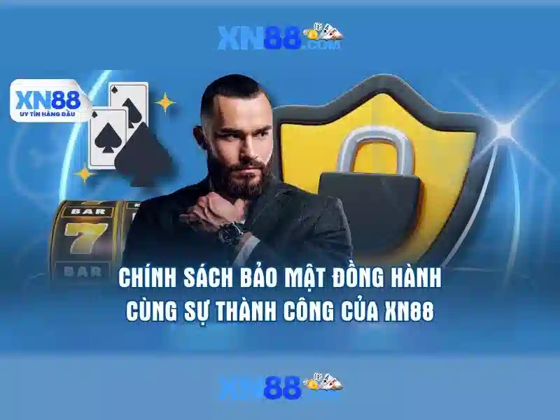💎bj388 - nhà cái cá cược đá gà thomo uy tín💎