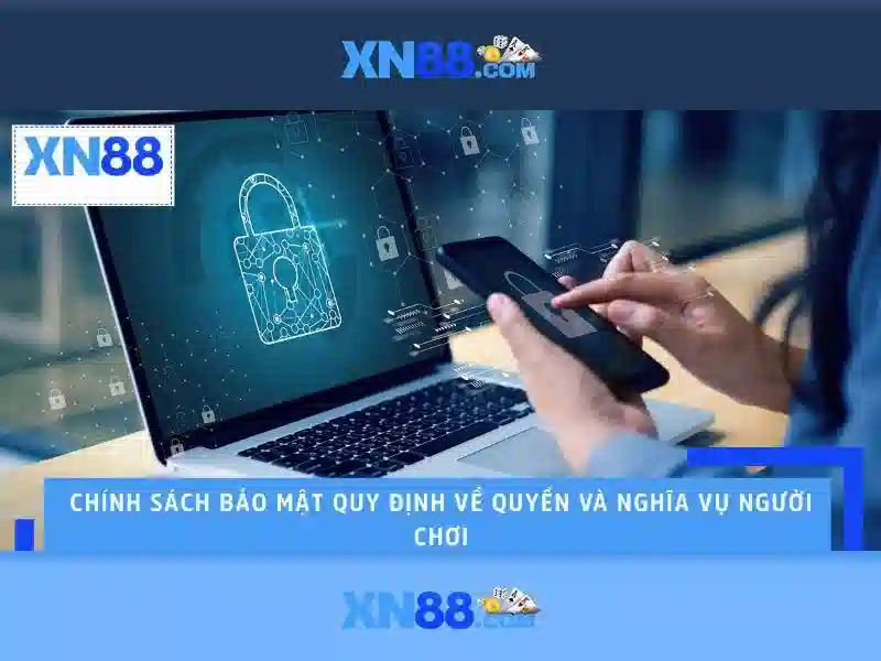 💎nhà cái lô đề online inspired💎