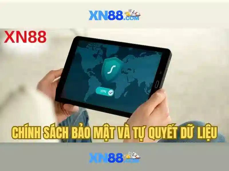 💎thuê nhà móng cái💎