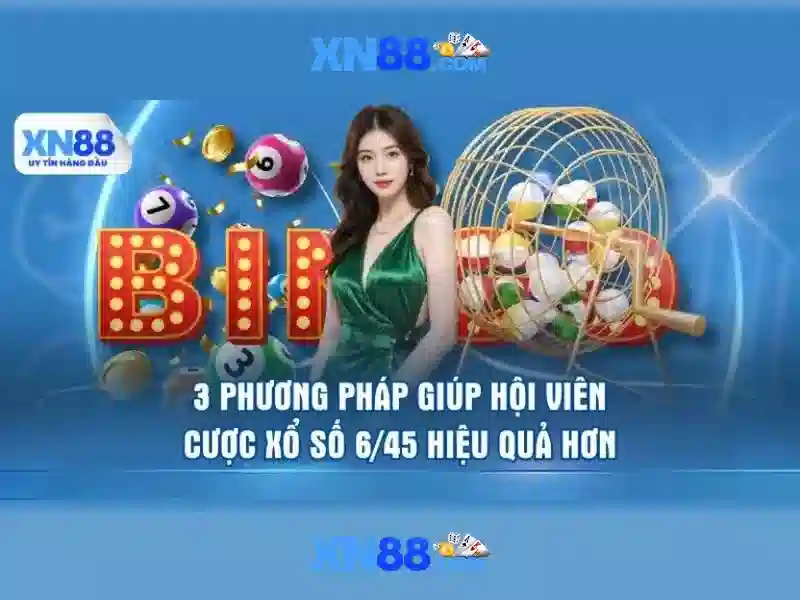 💎ca nhạc 60 năm cuộc đời💎