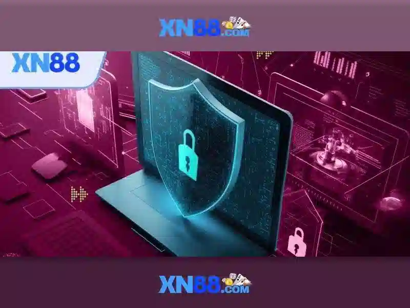 💎nhà cái uy tín io top 99💎