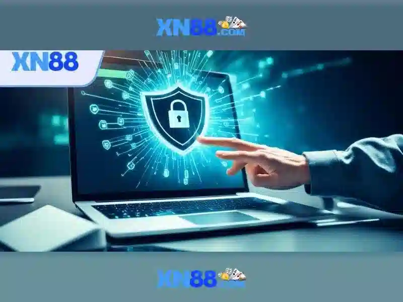 💎top nhà cái onlinecasinohub💎