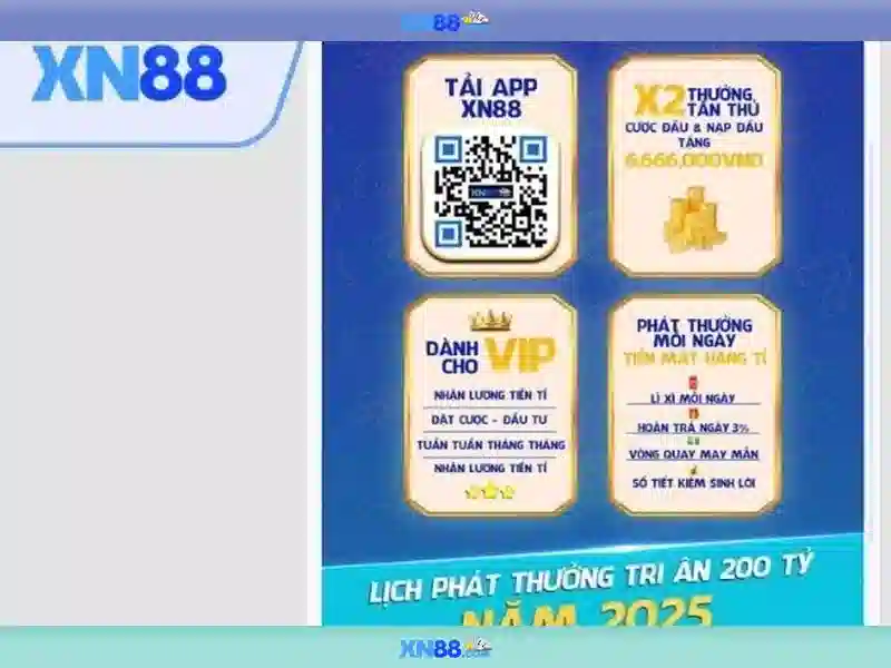 💎sòng bạc đảo kho báu mn💎