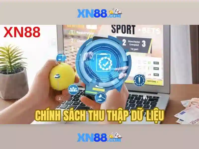 💎cá cược quần vợt💎