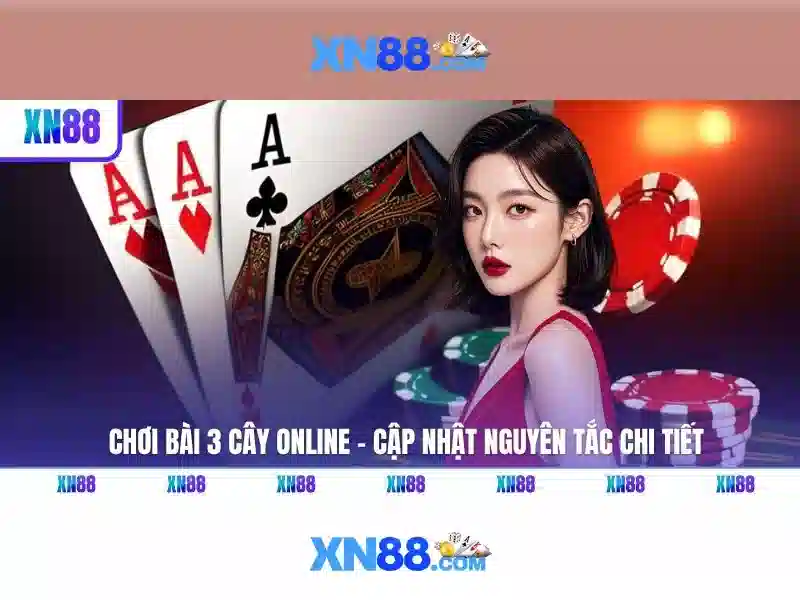 💎lịch thi đấu world cup keo nha cai💎