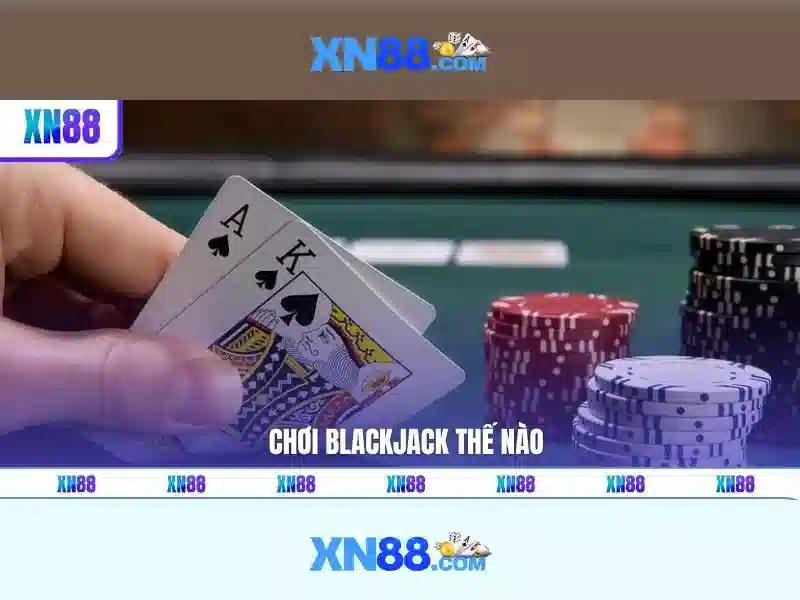 💎high limit buffalo slots💎