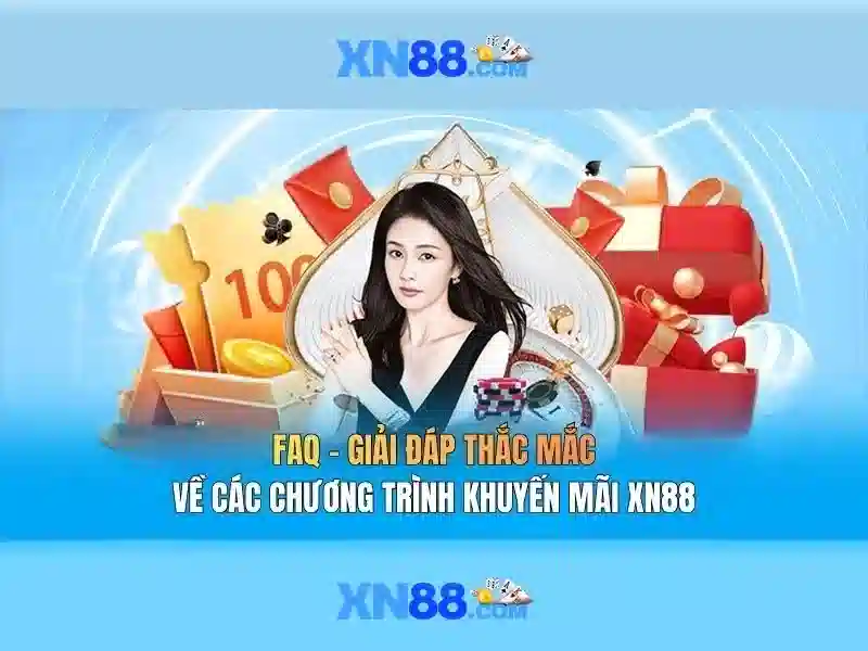 💎888 slot tải app💎 - thai slot 888 vip - naga888 fishing slot 888