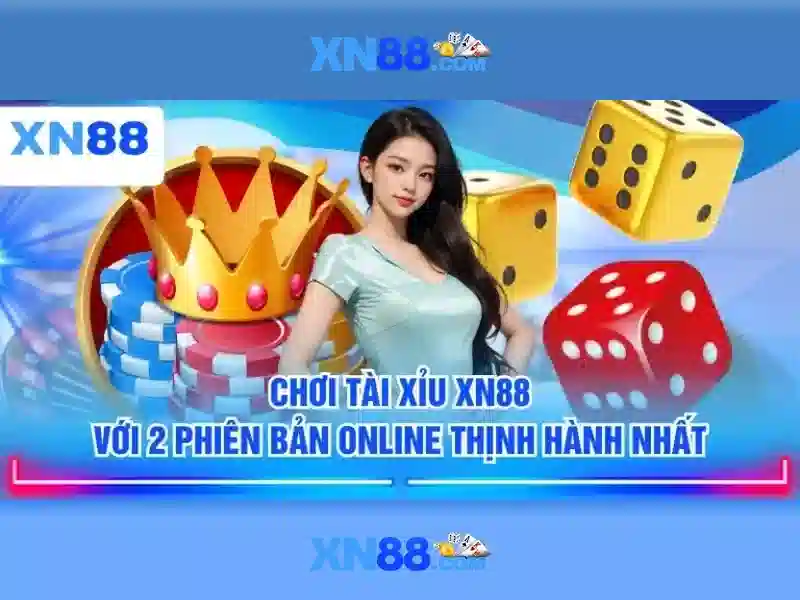  sảnh slot - XN88
