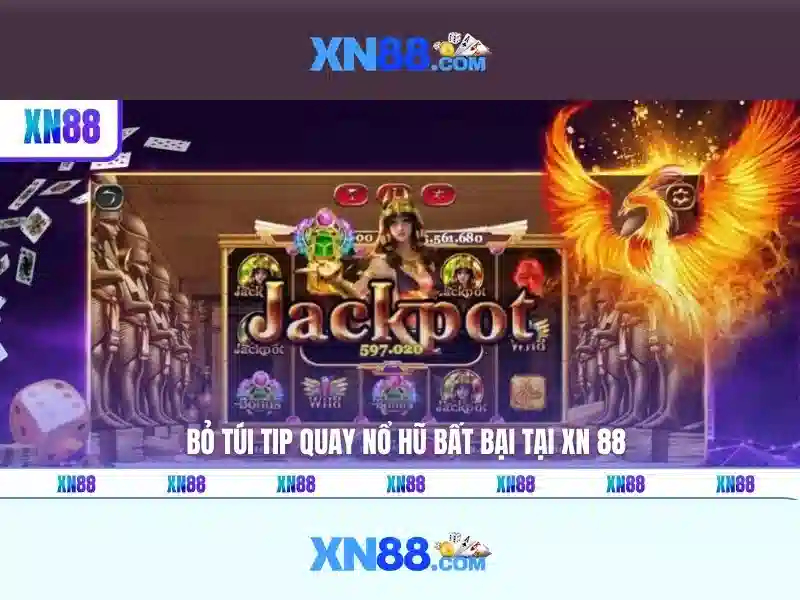 💎kèo nhà cái euro tối hôm nay💎