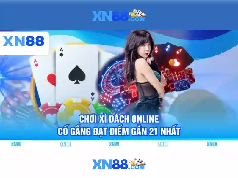 💎nhà xe hồng anh lào cai💎