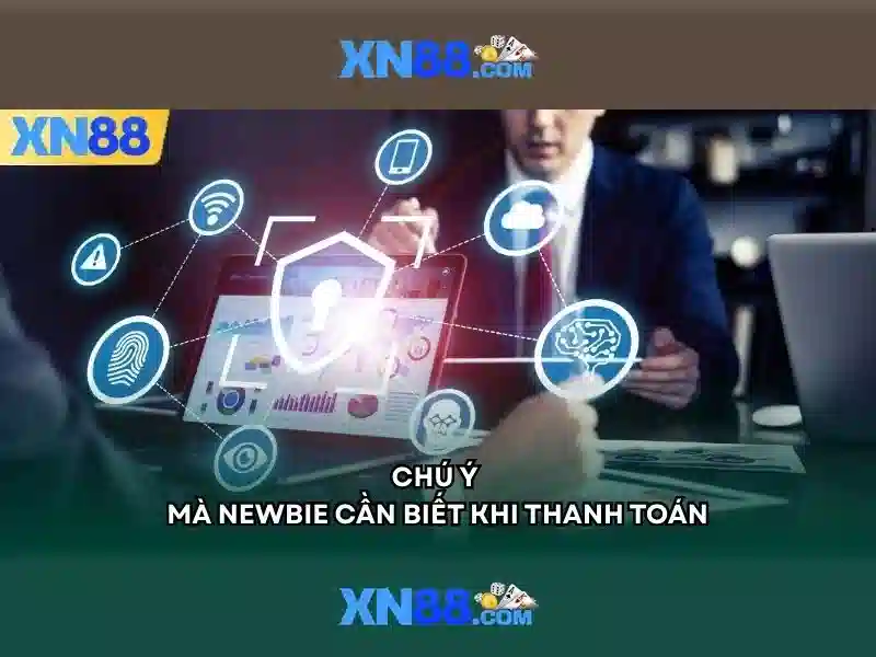 💎kèo nhà cái trực tiếp world cup hôm nay💎