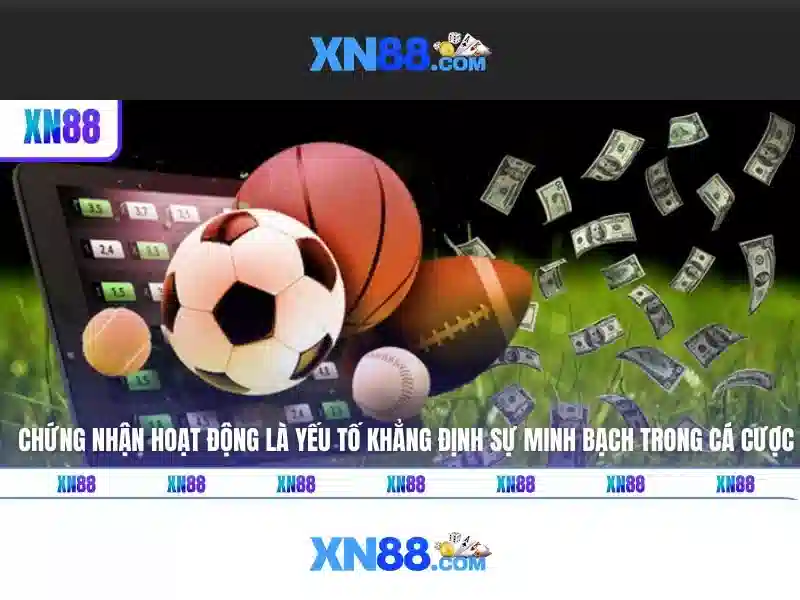 💎slot online gacor pandora188💎