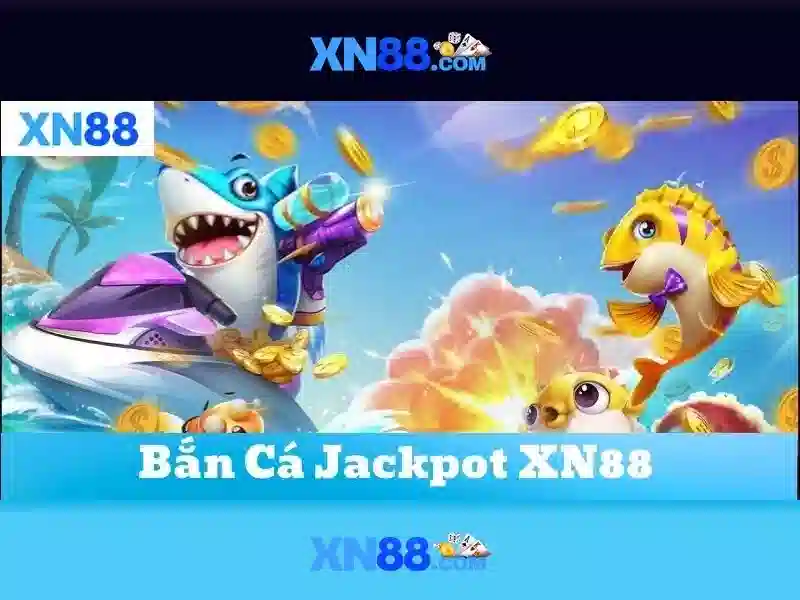 💎nhà cái w69💎