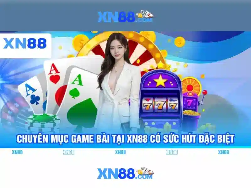 💎cách đọc tỷ lệ cá cược trên báo bóng đá💎