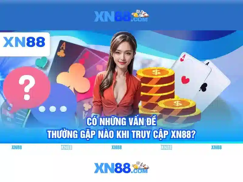💎xem bong da nha cái💎