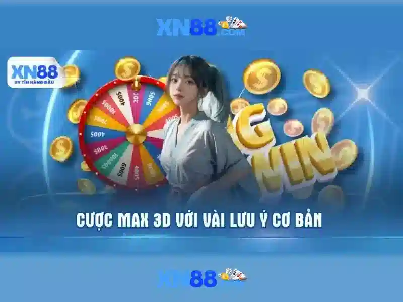 💎prime slots 10 free spins💎