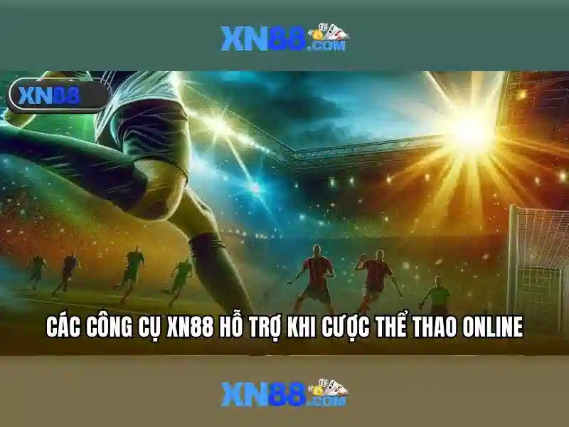 💎top 10 nhà cái uy tín nhất hien nay💎