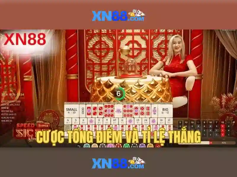 💎slots mit hohem multiplikator💎