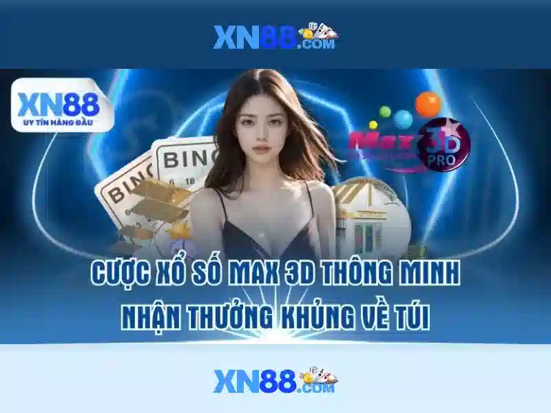 💎bóng đá nhà cái 5💎