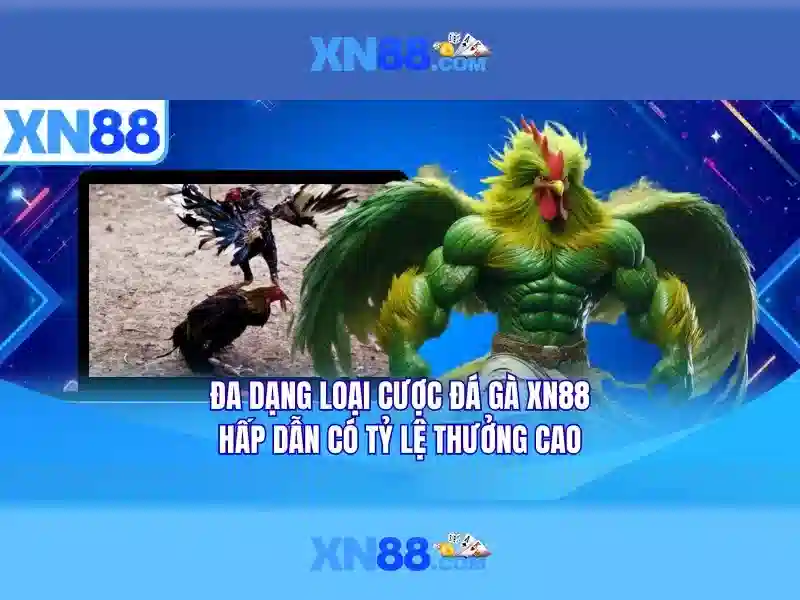 💎trực tiếp bóng đá anh kèo nhà cái💎