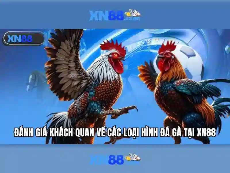 💎888 slot hà nội💎