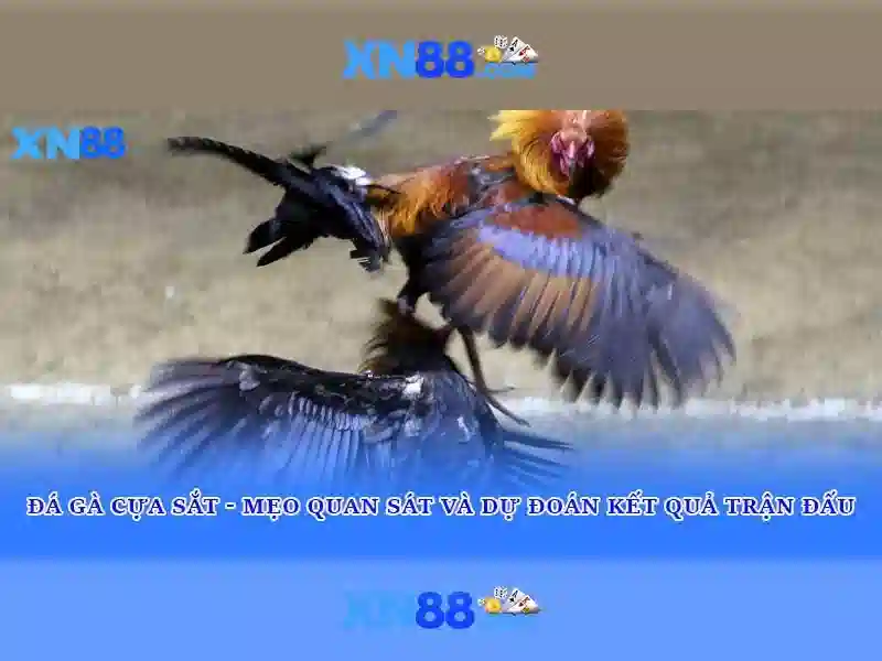 💎slot เปิด ใหม่💎