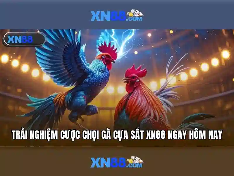 💎anh bắc minh dạ và danh khả💎