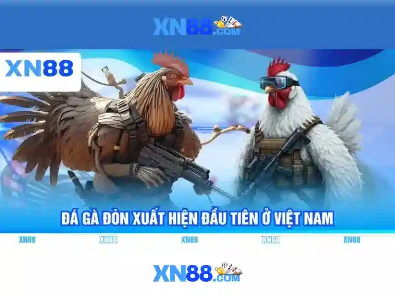 💎nhà cái uy tín 266 .com💎