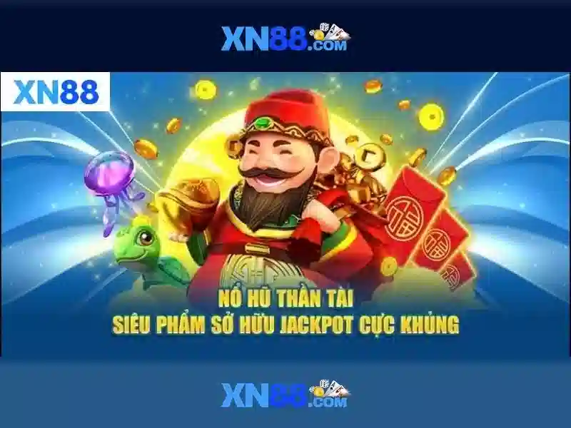 💎tổ chức đánh bạc ở bắc giang💎