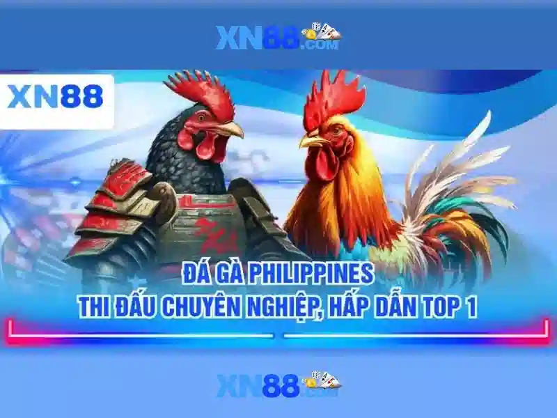 💎slot gacor microstar88 linktree💎