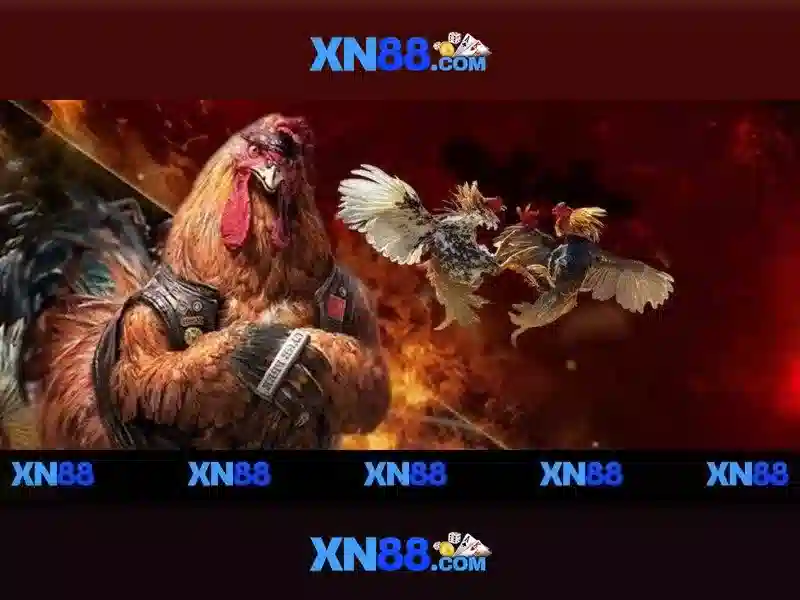 💎live slot machine cha cha cha demo💎