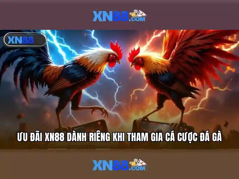 💎cài gcafe tại nhà free 2016💎