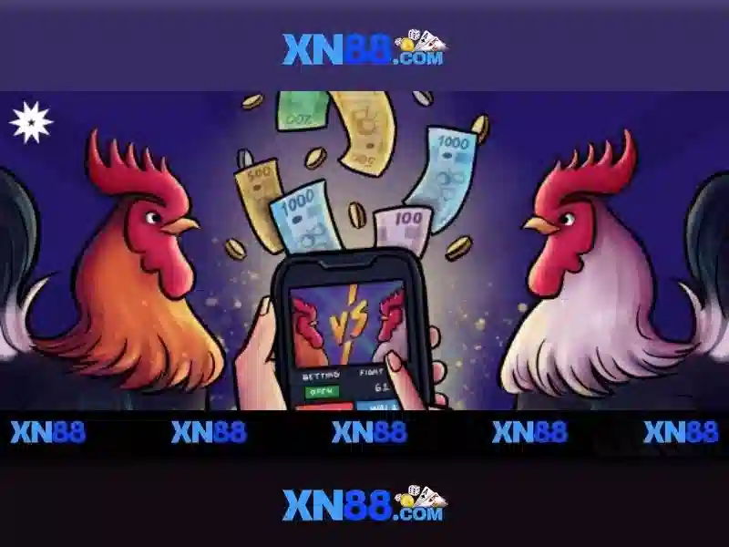 💎best 2 slot toaster💎