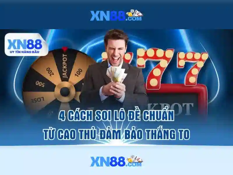 💎cách sống giản dị của bác hồ💎